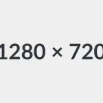 Google adopton AI: Përmirëson kërkimet në internet!