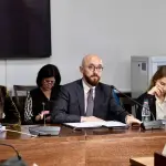 Shqipëria në Protokollin Opsional të Paktit Ndërkombëtar për të Drejtat Ekonomike, Sociale dhe Kulturore