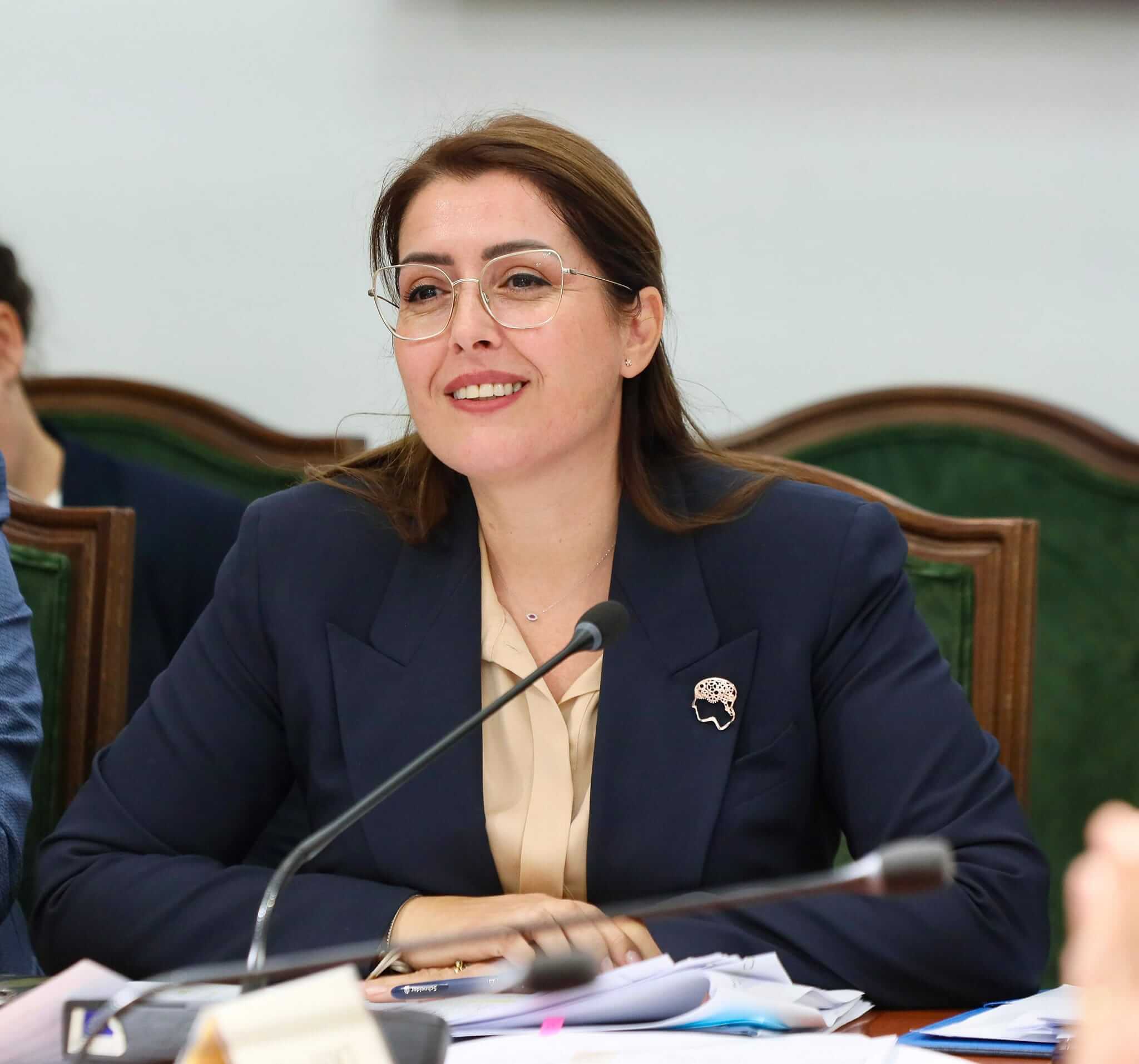 Manastirliu për buxhetin 2025 : Rritje pagash , investime dhe digjitalizime