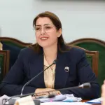 Manastirliu për buxhetin 2025 : Rritje pagash , investime dhe digjitalizime