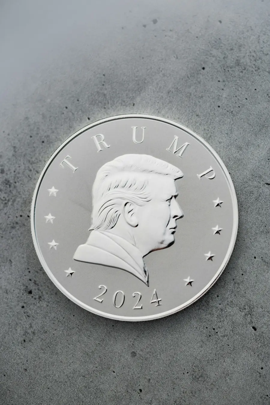 Ja kush janë 10 njerëzit më të pasur në botë të cilët pasuria e tyre u rrit me 64 miliardë dollarë pas fitores së Donald Trump