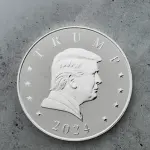Ja kush janë 10 njerëzit më të pasur në botë të cilët pasuria e tyre u rrit me 64 miliardë dollarë pas fitores së Donald Trump