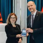 AMF thellon bashkëpunimin me rregullatorët evropianë