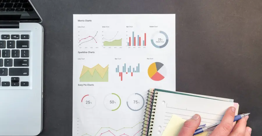 Shitjet e biznesit të vogël rritën në SHBA