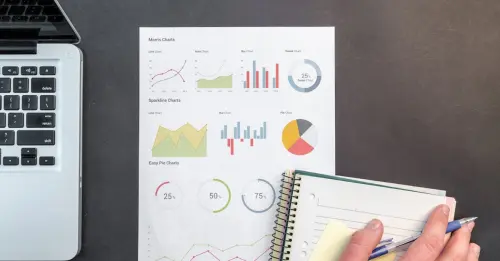 Shitjet e biznesit të vogël rritën në SHBA