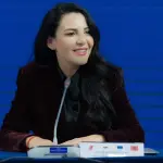 Balluku në forumin e funksioneve të Rojës Bregdetare Mesdhetare