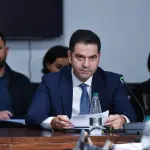 Malaj prezanton buxhetin faktik të 2023-it