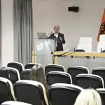 Leksioni mbi Inflacionin: Ndikimi në Kostot e Jetës dhe Politikat Monetare