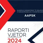 Raporti bëhet publik: Të gjitha pasuritë dhe provat materiale nën administrimin e AAPSK-së
