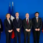 Takimi përgatitor i parë i Këshillit të Inovacionit Francë-Shqipëri në Paris: Një hap përpara në bashkëpunimin strategjik