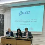 Përmirësimi i shërbimeve publike dhe mirëqeverisja, në qendër të takimit për vlerësimin PEFA në nivel vendor