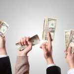 Investimet e IFC shënojnë rekord: 56 miliardë USD të financuara në vitin financiar 2024