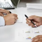 Bankat shënojnë fitim prej 18.6 miliardë lekësh në fund të gjashtëmujorit