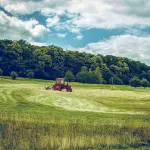 Skema Kombëtare 2025: AZHBR garanton financim të plotë për grupimet e fermerëve