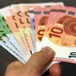Për 8 muaj, transfertat kombëtare në euro rriten me 34%