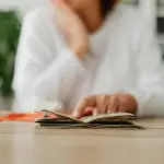 Inflacioni bazë përsërit rritjen për të dytin herë në muajn  Gusht