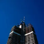 Rekord i ri në kredi për ndërtim, vlera më e lartë në 8 vitet e fundit