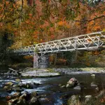 Projekti 55 mln USD për ndërtimin e urave, punimet fillojnë brenda 6-8 muajve.