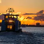 Anijet TEC në Vlorë po përgatiten për operacion, KESH nis procese për pastrimin e mbetjeve të naftës