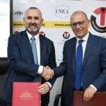 Bashkëpunim mes Ministrisë së Drejtësisë dhe Universitetit të Tiranës për përgatitjen e përkthyesve zyrtarë