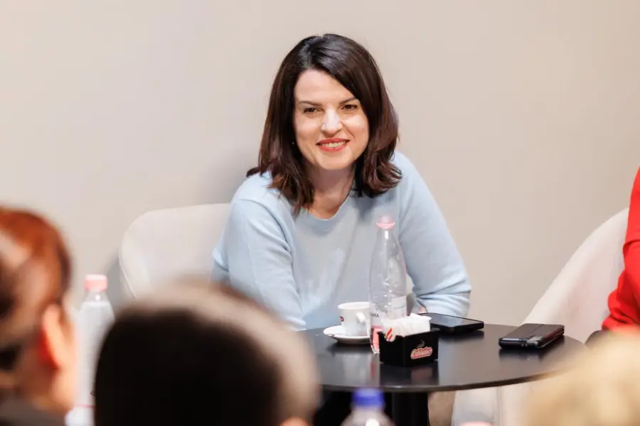 Koçiu: Buxheti për shëndetësinë është trefishuar, 107 qendra shëndetësore po i nënshtrohen rehabilitimit