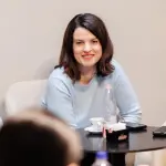 Koçiu: Buxheti për shëndetësinë është trefishuar, 107 qendra shëndetësore po i nënshtrohen rehabilitimit