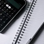 Borxhi publik në zbritje: Niveli më i ulët në një dekadë, arritur në qershor