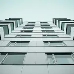 Tregu i apartamenteve në 3 muaj: 350 milionë euro nga shitjet, të huajt ndikojnë çmimet