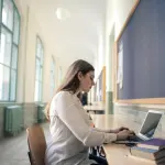 Rritja e pasurisë së Shqipërisë përmes investimeve në arsim dhe teknologji