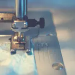 Sektori i tekstileve dhe këpucëve në krizë: Rënia e euros dhe rritja e kostove prekin eksportet