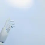 BE-ja vendos standarde të reja për Inteligjencën Artificiale - Kufizime dhe kërkesa për industrinë