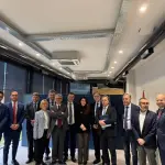 Investitorët italianë nga Regione del Veneto shfaqin interes për tregun shqiptar