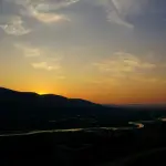 Projekte turistike në Shkodër dhe Berat: BERZH investon 40 mln euro në infrastrukturë