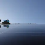 Publikohen rregullat për instalimin e impianteve agrifotovoltaike dhe eolike në tokat bujqësore.