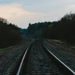 Kostoja e hekurudhës Tiranë - Durrës arrin në 129 milionë euro, pa  llogaritur elektrifikim.