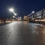 Në qershor, do të hapet rruga e re Thumanë-Kashar, e cila për herë të parë në Shqipëri, është rrugë e kategorisë A dhe pjesë e Korridorit Blu.