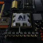 OpenAI nënshkruan kontrat  me shtypin: 250 milionë dollarë për të ardhmen e inteligjencës artificiale