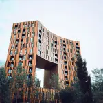 Rritet kërkesa për qiramarrje në qendër të Tiranës