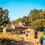 Qeveria Shqiptare nxit investimet në alpe me paketën e re mbështetëse