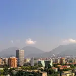 5 motive për të investuar në Shqipëri