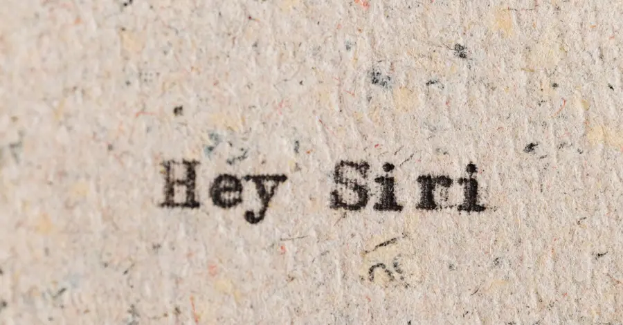 Asistent Virtual: çfarë profesioni kryen dhe mundësitë e punësimit