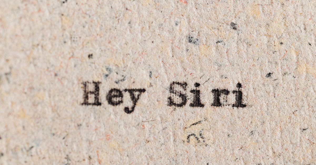 Asistent Virtual: çfarë profesioni kryen dhe mundësitë e punësimit