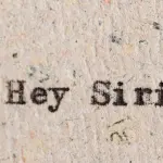 Asistent Virtual: çfarë profesioni kryen dhe mundësitë e punësimit