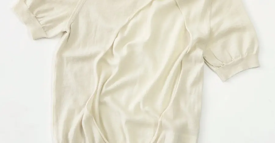 White label apo Private label?