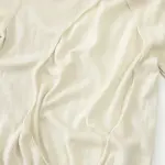 White label apo Private label?