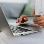 Inteligjenca artificiale (IA) në e-commerce