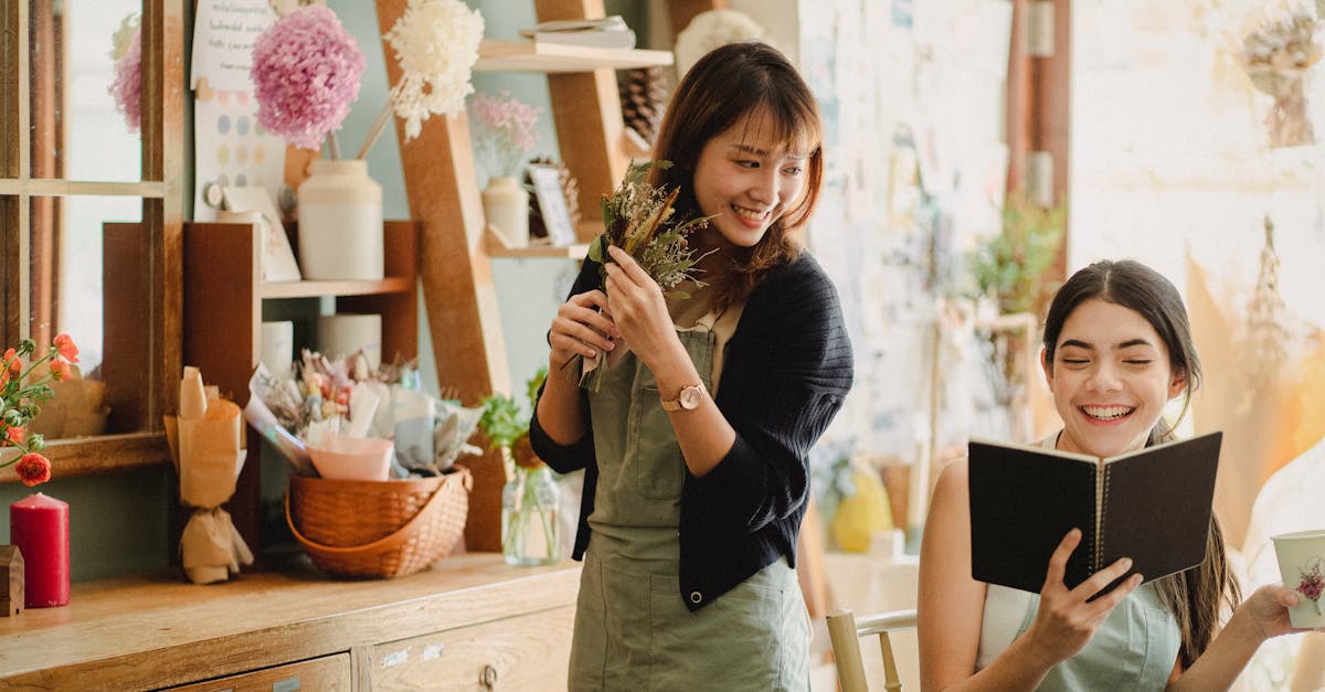 10 ide biznesi part time