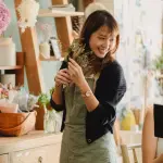 10 ide biznesi part time