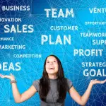 Si bëhet analiza e tregut? Udhëzues për zbatimin e tij