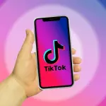 Këshilli Rinor TikTok: për ta bërë platformën më të sigurt për fëmijët dhe adoleshentët